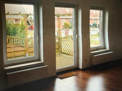 Foto - 4 Zimmer Einfamilienhaus in Steinhagen