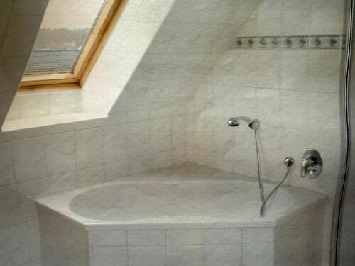 Foto - Einfamilienhaus in Steinhagen zum Kaufen