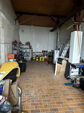 Foto - andere zur Miete in Alsdorf