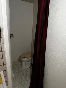 Foto - andere in Alsdorf zur Miete