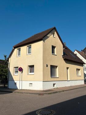 Foto - 3 ZKB Wohnung in Durmersheim zu vermieten