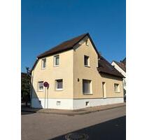 3 ZKB Wohnung in Durmersheim zu vermieten