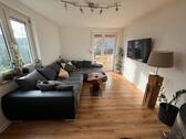 Foto - 3 Zimmer Erdgeschoßwohnung zur Miete in Kirchheim unter Teck