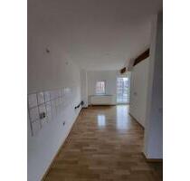 Wohnen im Loftstyle mitten im wunderschönen Sudenburg! - Magdeburg Leipziger Straße