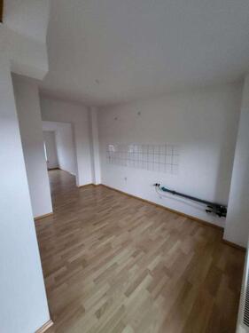 Foto - 1 Zimmer Dachgeschoßwohnung zur Miete in Magdeburg