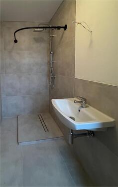 Foto - Dachgeschoßwohnung in Sontra zur Miete