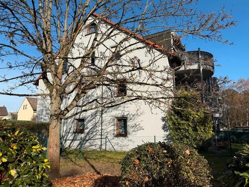 Foto - Charmante Maisonette in hervorragender Lage