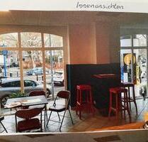 Großes Ladengeschäft zu Vermieten - Leipzig Nord