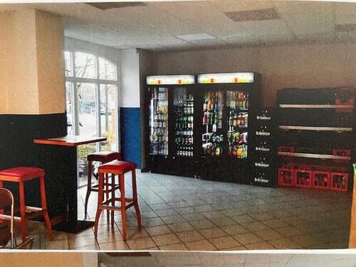 Foto - andere zur Miete in Leipzig