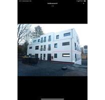 Osnabrück Zentral im Kühnehof , erstklassige 3 Zimmer Wohnung !