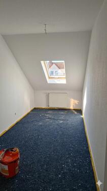 Foto - 4 Zimmer Dachgeschoßwohnung in Erfurt