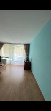 Foto - 2 Zimmer Etagenwohnung zum Kaufen in Eschweiler