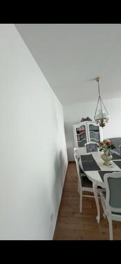 Foto - 2 Zimmer Etagenwohnung in Eschweiler