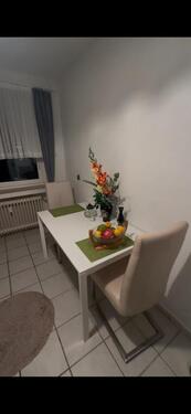 Foto - Etagenwohnung in Eschweiler zum Kaufen