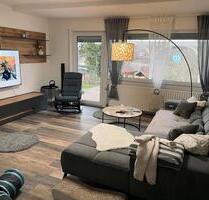 Moderne Mietwohnung - 750,00&nbsp;EUR Kaltmiete, ca.&nbsp; 82,00&nbsp;m&sup2; in Pirmasens (PLZ: 66955) Niedersimten