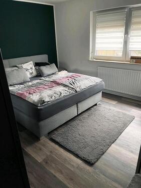 Foto - 3 Zimmer Terrassenwohnung in Pirmasens