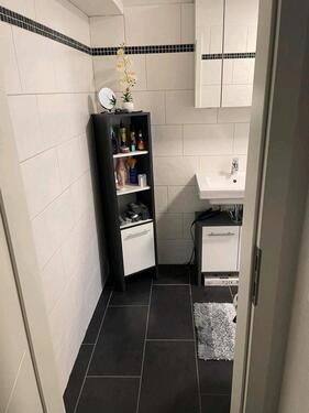 Foto - Terrassenwohnung in Pirmasens zur Miete