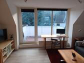 Foto - 2.5 Zimmer Etagenwohnung zur Miete in Düsseldorf
