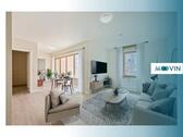 Foto - Schickes 2-Zimmer-Apartment in Dresden