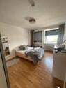 Foto - Bleibe Köln (15.05.-08.06.) - 900,00&nbsp;EUR Kaltmiete, ca.&nbsp; 60,00&nbsp;m&sup2;