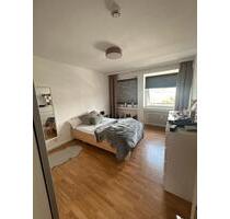 Bleibe Köln (15.05.-08.06.) - 900,00&nbsp;EUR Kaltmiete, ca.&nbsp; 60,00&nbsp;m&sup2; in Köln (PLZ: 50676) Innenstadt