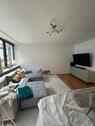 Foto - Etagenwohnung in Köln zur Miete