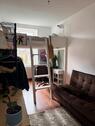 Foto - Zimmer in entspannter WG, Plagwitz