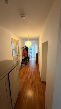 Foto - 1 Zimmer Etagenwohnung in Leipzig