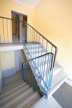 Foto - 3 Zimmer Etagenwohnung in Eisleben (Lutherstadt)