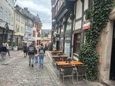 Foto - andere zur Miete in Marburg