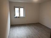 Foto - WG Zimmer in Ulm Söflingen - 480,00&nbsp;EUR Kaltmiete, ca.&nbsp; 22,00&nbsp;m&sup2;