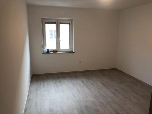 Foto - WG Zimmer in Ulm Söflingen - 480,00&nbsp;EUR Kaltmiete, ca.&nbsp; 22,00&nbsp;m&sup2;