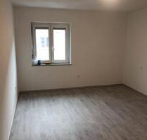 WG Zimmer in Ulm Söflingen - 480,00&nbsp;EUR Kaltmiete, ca.&nbsp; 22,00&nbsp;m&sup2; in Ulm (PLZ: 89073)