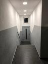 Foto - 1 Zimmer Etagenwohnung zur Miete in Ulm