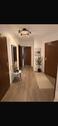Foto - Bochum Harpen: 2,5 Zimmer Wohnung mit Balkon und Garage! WBS!