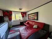 Foto - 2 Zimmer Etagenwohnung zur Miete in Hannover