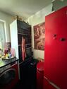 Foto - 2 Zimmer Etagenwohnung in Hannover