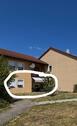 Foto - 3 Zimmer Erdgeschoßwohnung zur Miete in Uffenheim