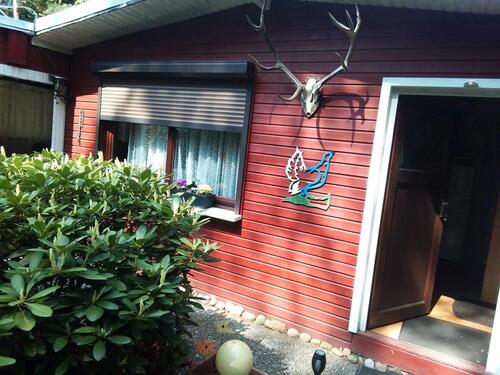 Foto - Holzhaus zum Verkauf - 70.000,00&nbsp;EUR Kaufpreis, ca.&nbsp; 60,00&nbsp;m&sup2;