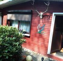 Holzhaus zum Verkauf - 70.000,00&nbsp;EUR Kaufpreis, ca.&nbsp; 60,00&nbsp;m&sup2; in Wesendorf (PLZ: 29392)