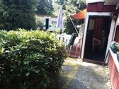 Foto - 2.5 Zimmer Einfamilienhaus zum Kaufen in Wesendorf