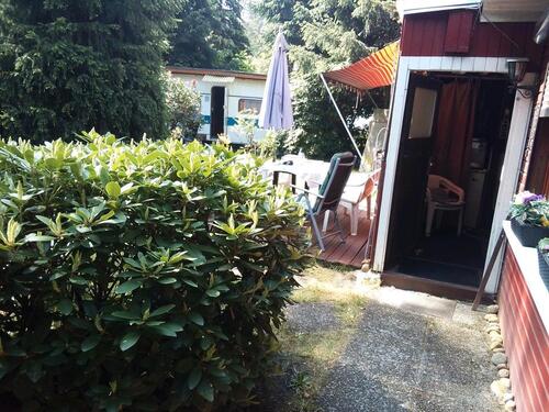 Foto - 2.5 Zimmer Einfamilienhaus zum Kaufen in Wesendorf