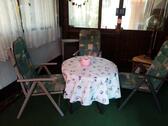 Foto - 2.5 Zimmer Einfamilienhaus in Wesendorf