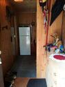 Foto - Einfamilienhaus in Wesendorf zum Kaufen