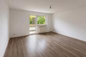 Foto - 5 Zimmer Etagenwohnung zum Kaufen in Wissen