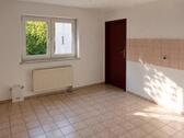 Foto - Etagenwohnung in Wissen zum Kaufen