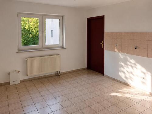 Foto - Etagenwohnung in Wissen zum Kaufen