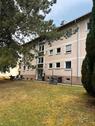 Foto - 3 - Zimmer Wohnung mit Balkon Aalen *provisionsfrei