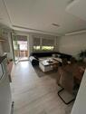 Foto - 3 Zimmer Etagenwohnung zum Kaufen in Aalen