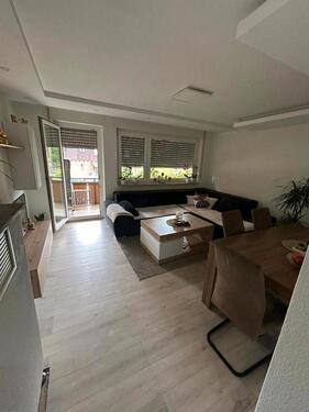 Foto - 3 Zimmer Etagenwohnung zum Kaufen in Aalen